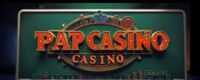 top online casino sites